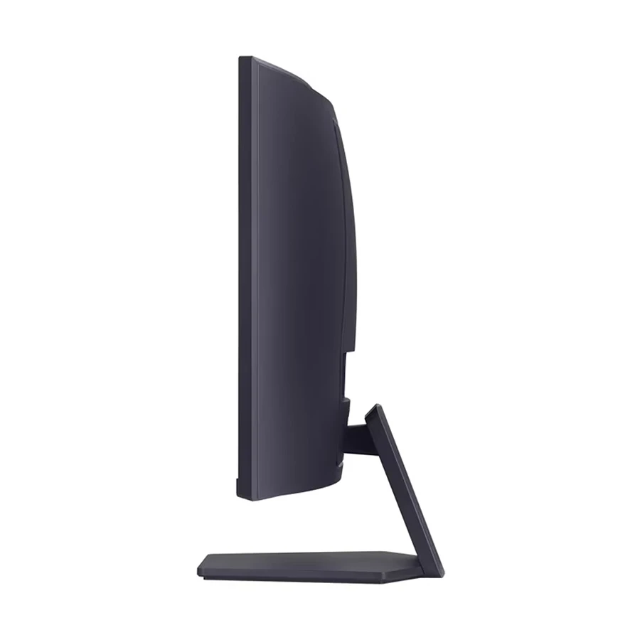 LG UltraGear 27GS60QC-B Gaming Monitor Price in BD