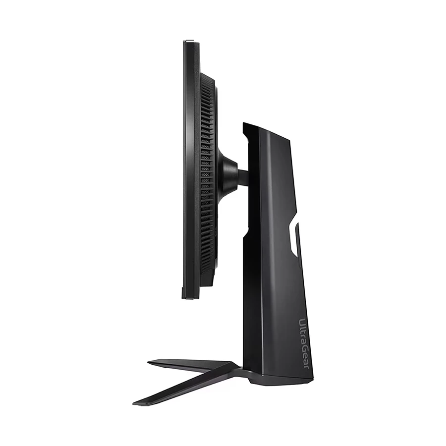 LG UltraGear 27GS65F-B Gaming Monitor Price in BD
