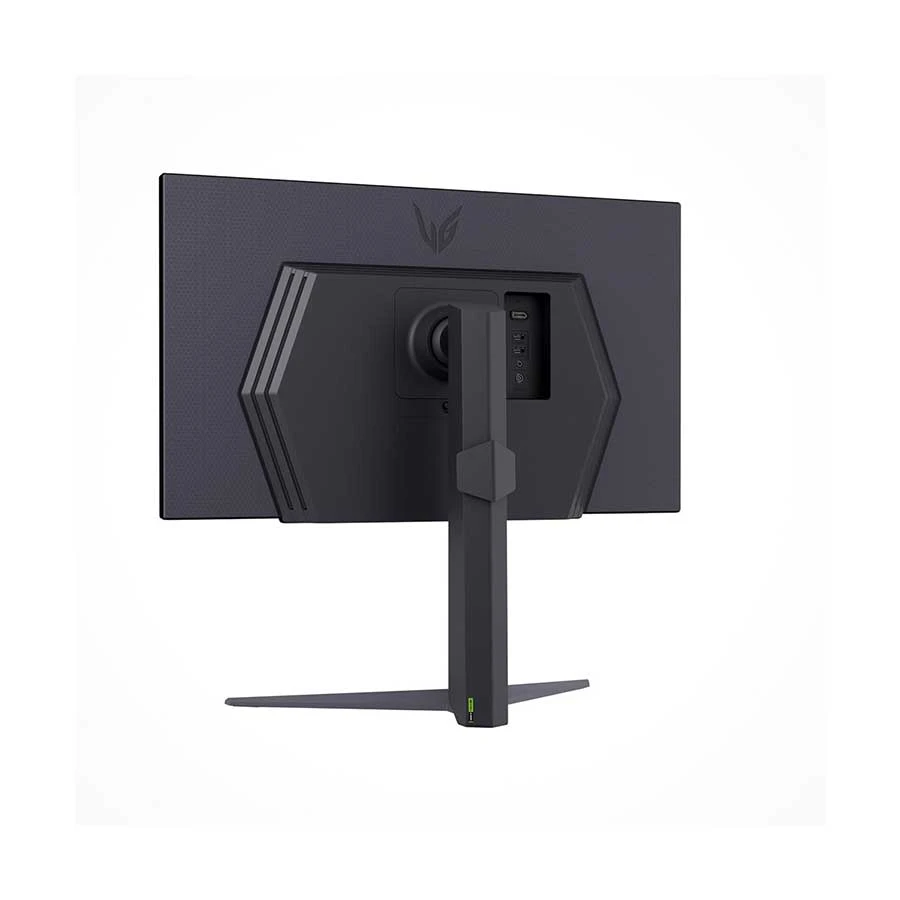 LG UltraGear 27GS75Q-B Gaming Monitor features