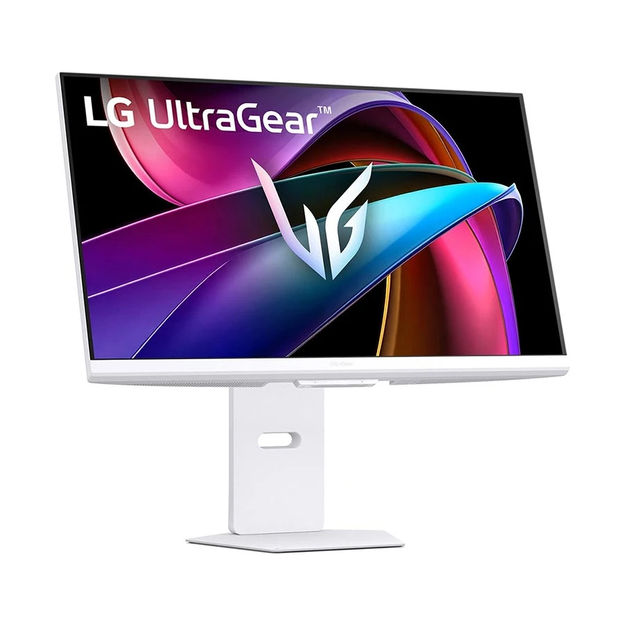 LG UltraGear 32G810SA-W Gaming Monitor Price in BD