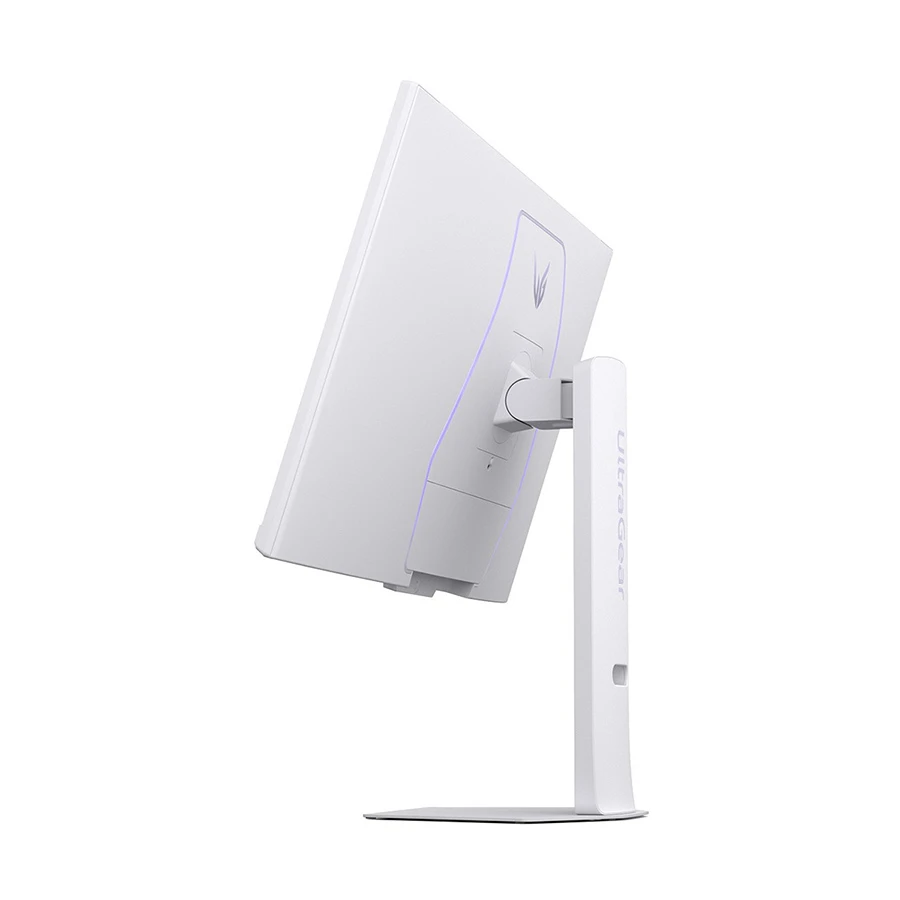 LG UltraGear 32G810SA-W Gaming Monitor specifications