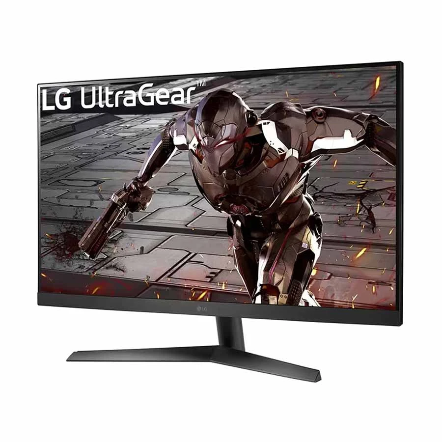 LG UltraGear 32GN50R-B Gaming Monitor Price in Bangladesh