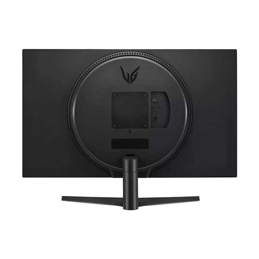 LG UltraGear 32GN50R-B Gaming Monitor Price in BD