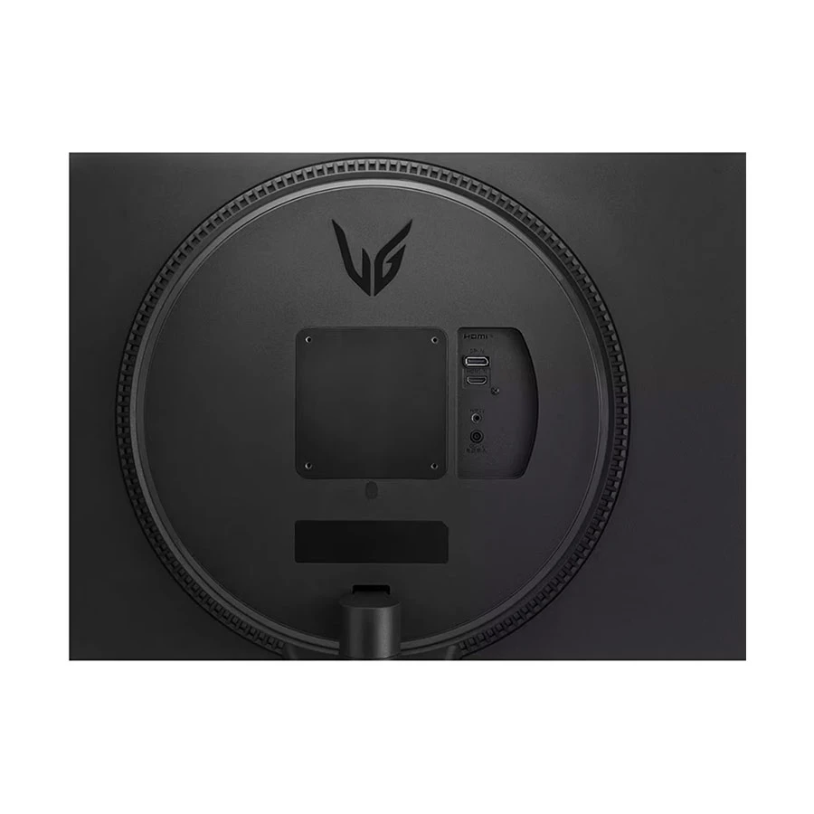 LG UltraGear 32GN50R-B Gaming Monitor Best Price