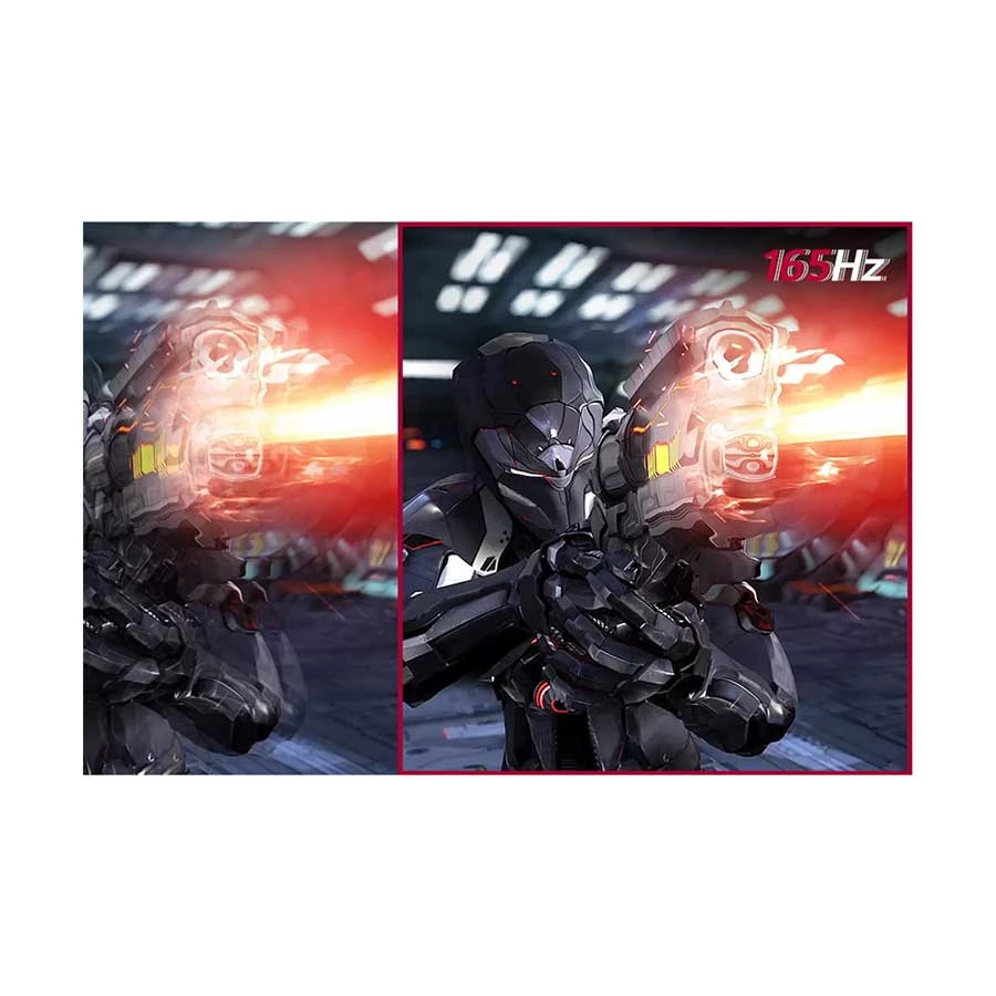 LG UltraGear 32GN650-B Gaming Monitor Best Price