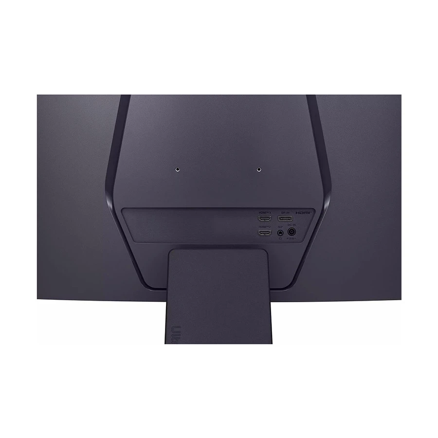 LG UltraGear 32GS60QC-B Gaming Monitor specifications