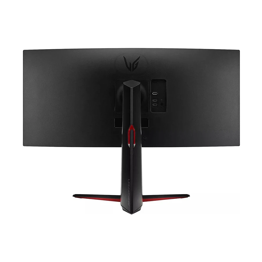 LG UltraGear 34GP63A-B Gaming Monitor Price in BD