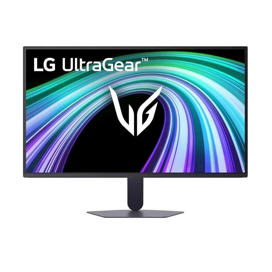 LG UltraGear G5 27G523B-B LG