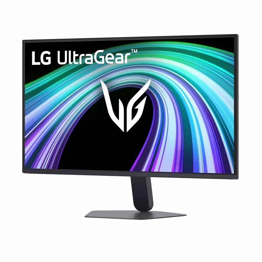 LG UltraGear G5 27G523B-B LG Price in Bangladesh
