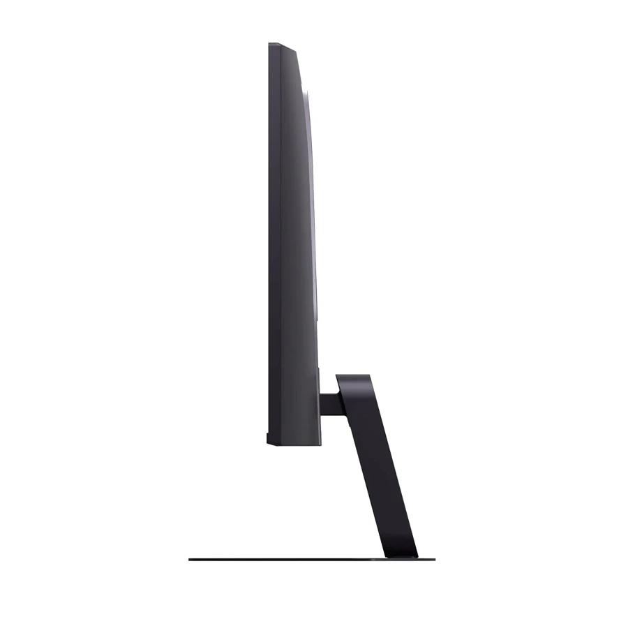 LG UltraGear G5 27G523B-B LG Price in BD