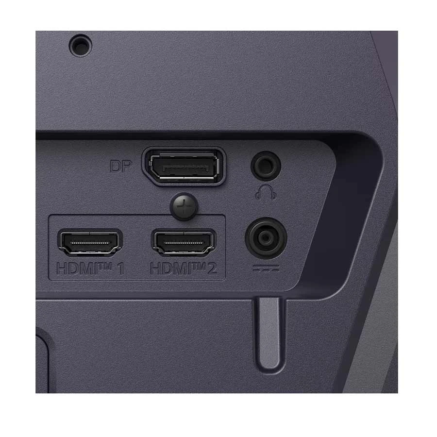 LG UltraGear G5 27G523B-B LG specifications