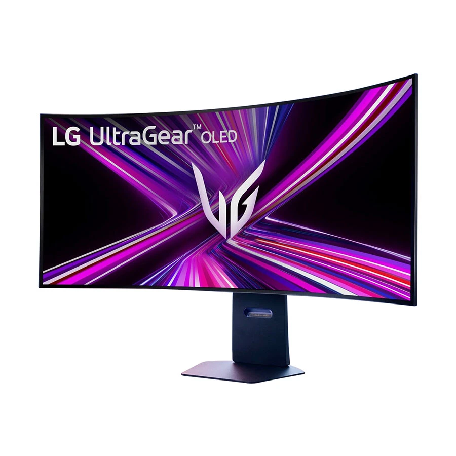 LG UltraGear GX9 Series 45GX950A Gaming Monitor in BD