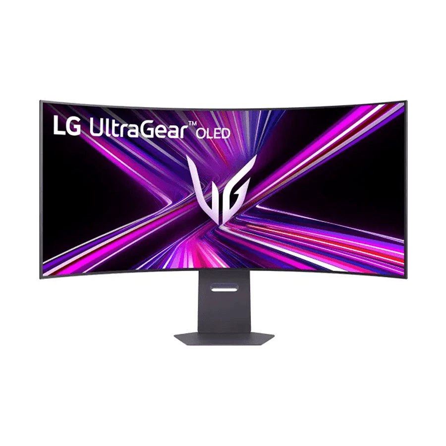 LG UltraGear GX9 Series 45GX950A Gaming Monitor