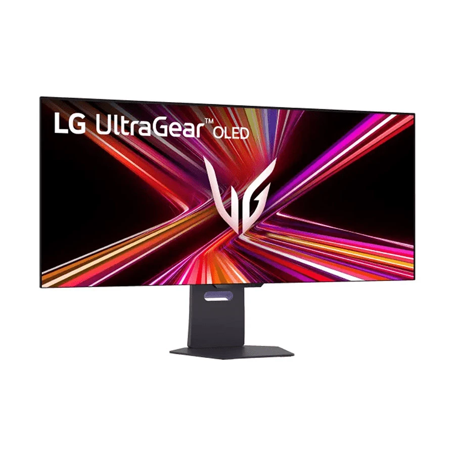 LG UltraGear GX9 Series 45GX990A Gaming Monitor