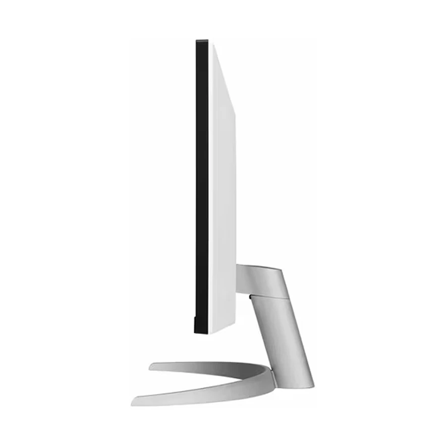 LG UltraWide 29WQ600-W All Monitor Price in BD