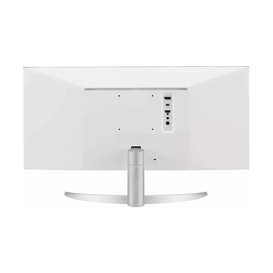 LG UltraWide 29WQ600-W All Monitor specifications