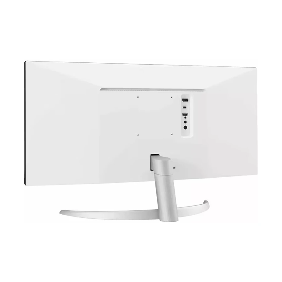 LG UltraWide 29WQ600-W All Monitor Best Price