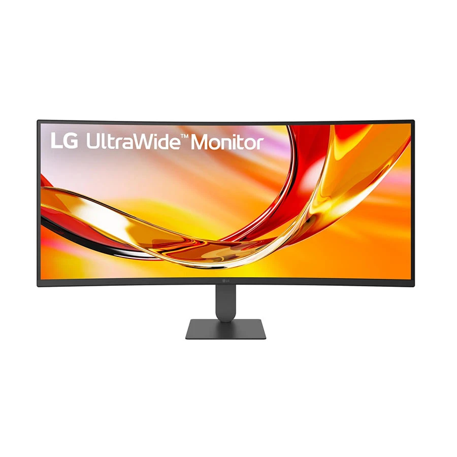 LG UltraWide 34U640B-B LG
