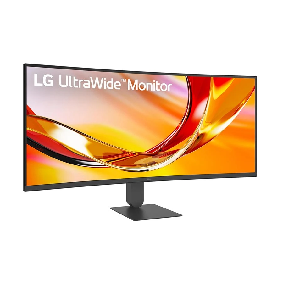 LG UltraWide 34U640B-B LG Price in Bangladesh