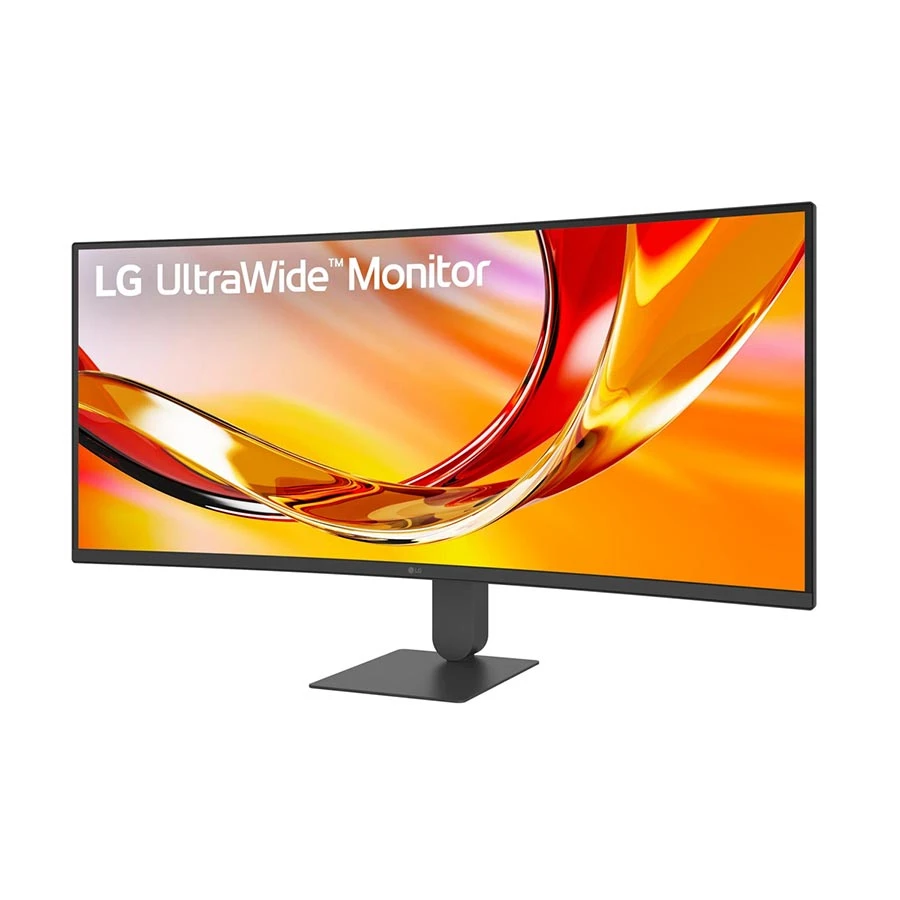 LG UltraWide 34U640B-B LG in BD