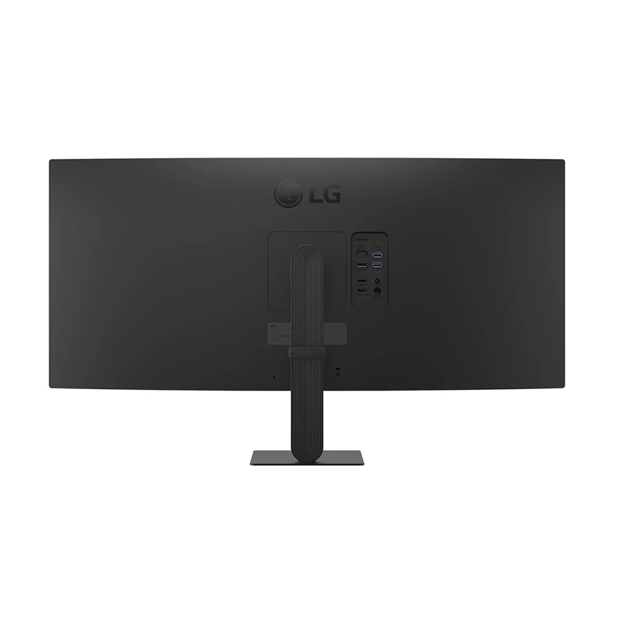 LG UltraWide 34U640B-B LG Price in BD