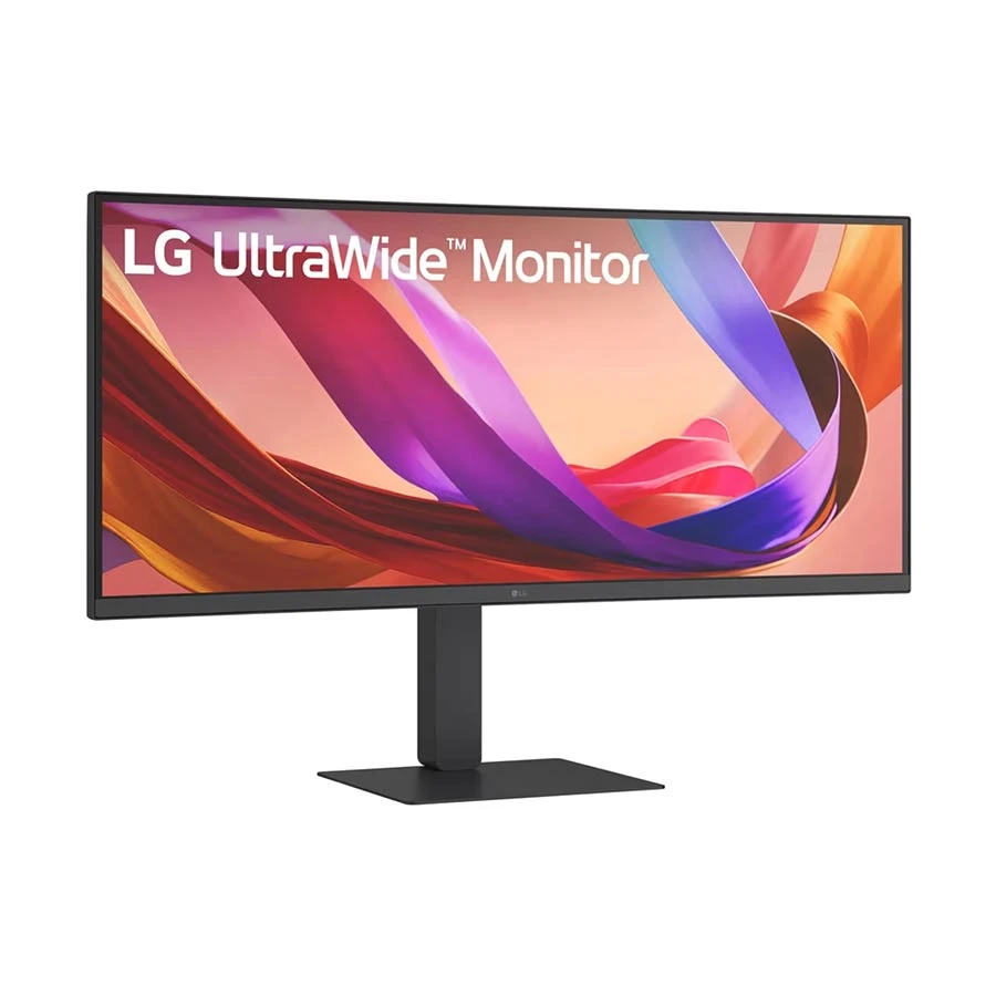 LG UltraWide 34U650A-B All Monitor Price in Bangladesh