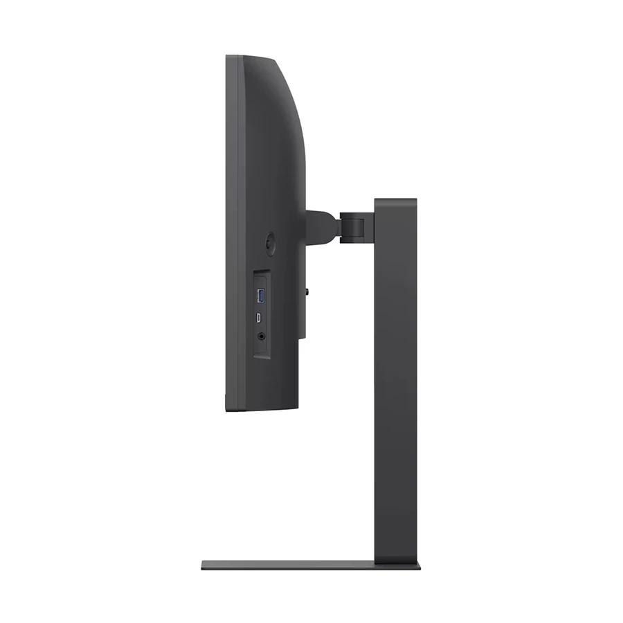 LG UltraWide 34U650A-B All Monitor Price in BD
