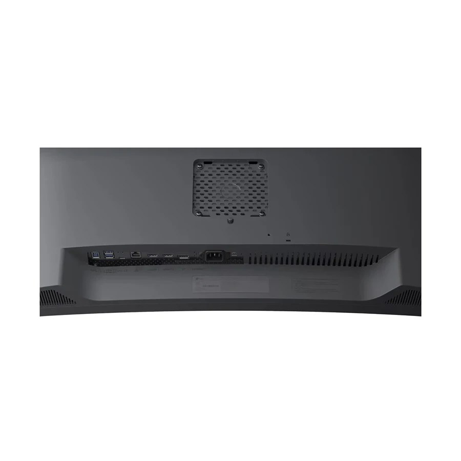 LG UltraWide 34U650A-B All Monitor specifications