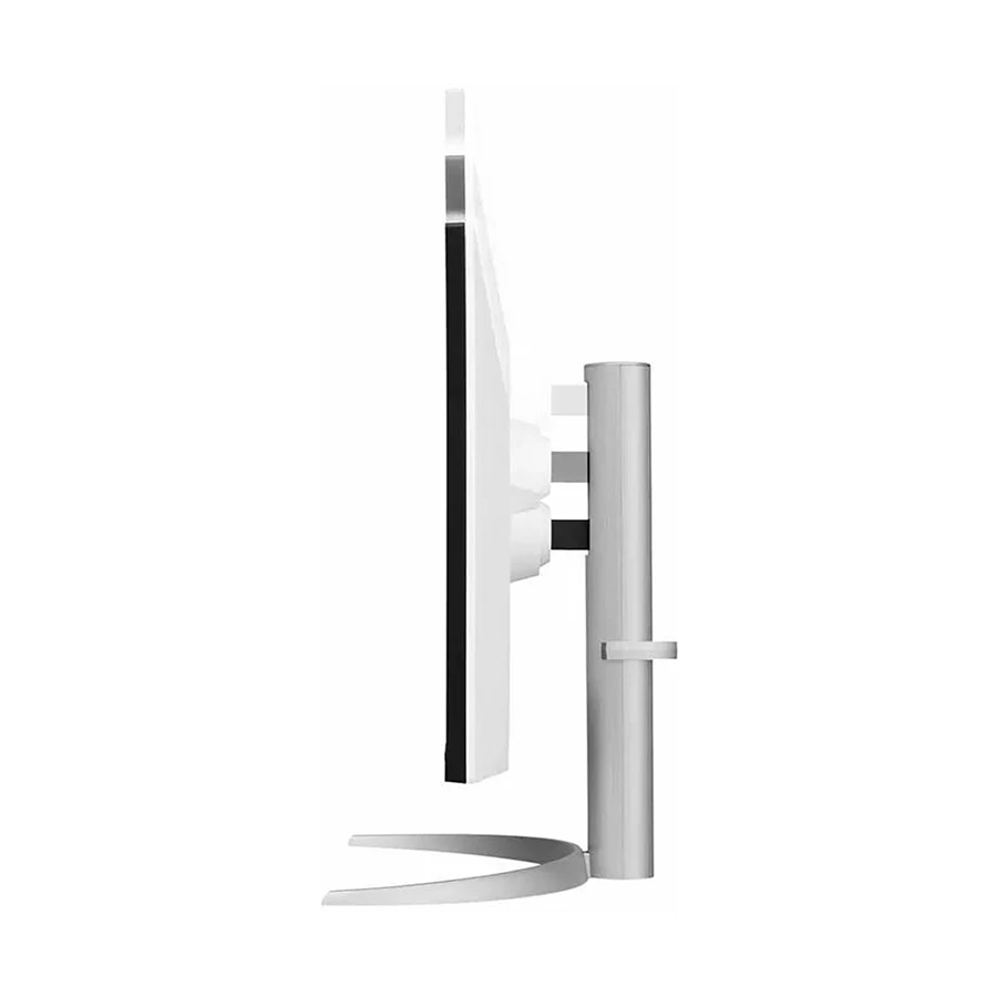 LG UltraWide 34WQ650-W All Monitor in BD