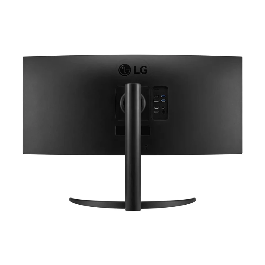 LG UltraWide 34WR55QC-B All Monitor specifications