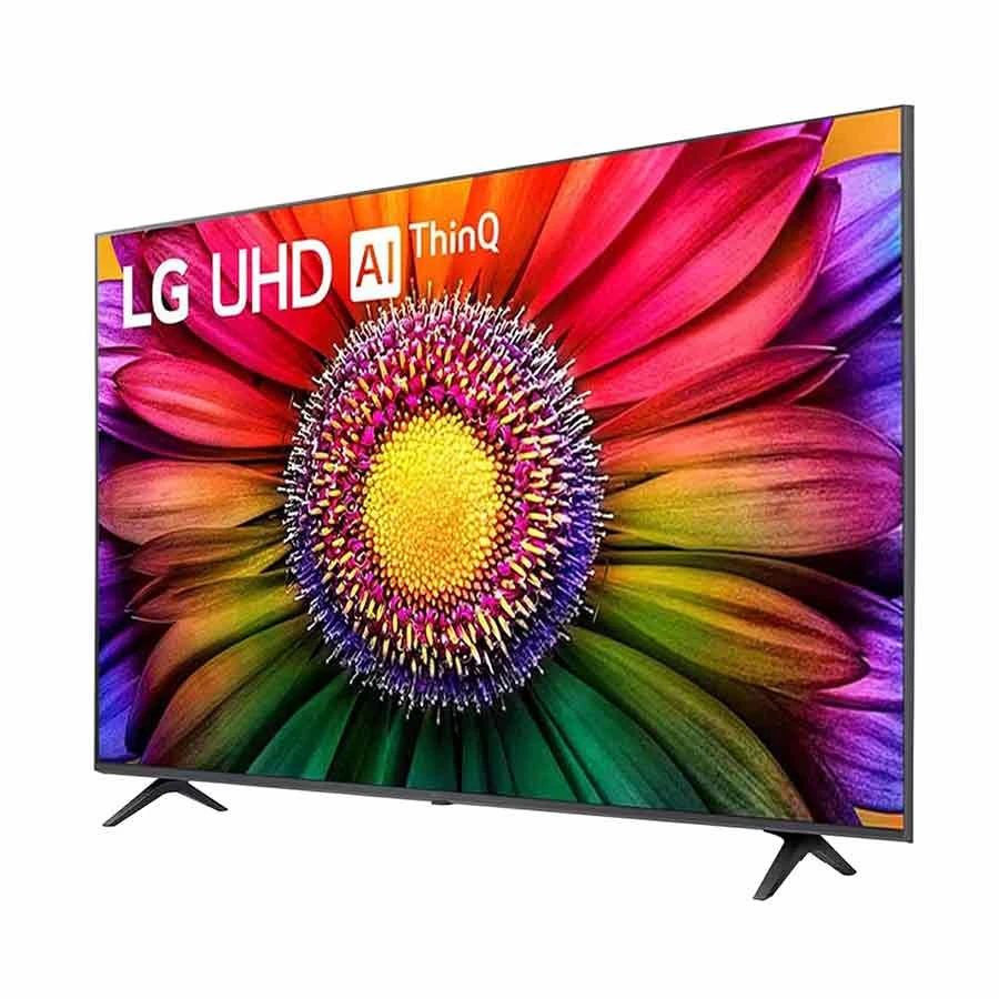 LG UR80 Television Price in Bangladesh