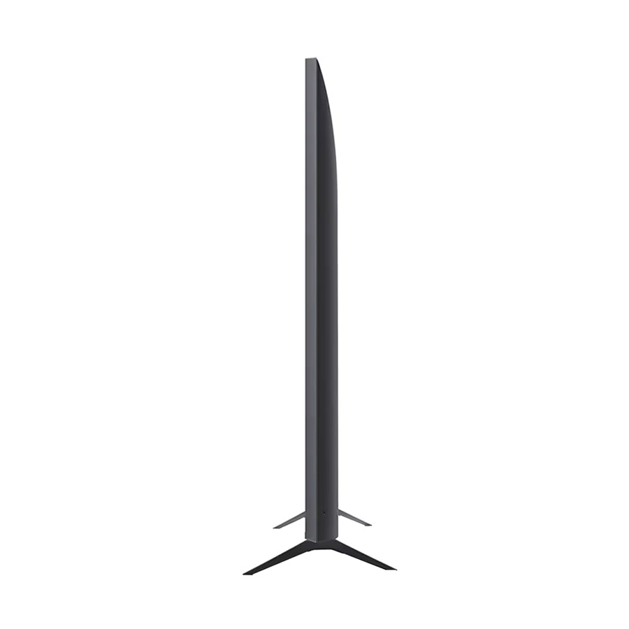 LG UR80 Television specifications