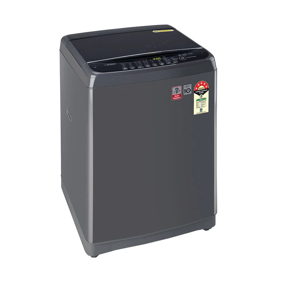 LG Washer T2108VSAB Washing Machine in BD