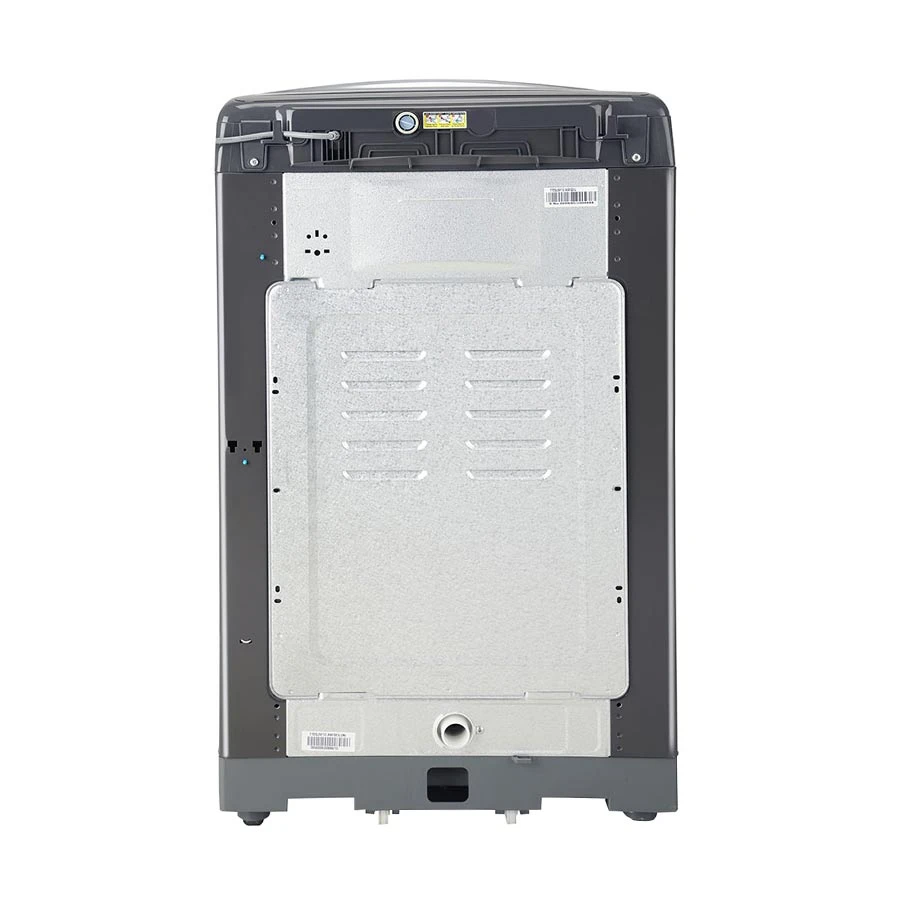 LG Washer T2108VSAB Washing Machine specifications