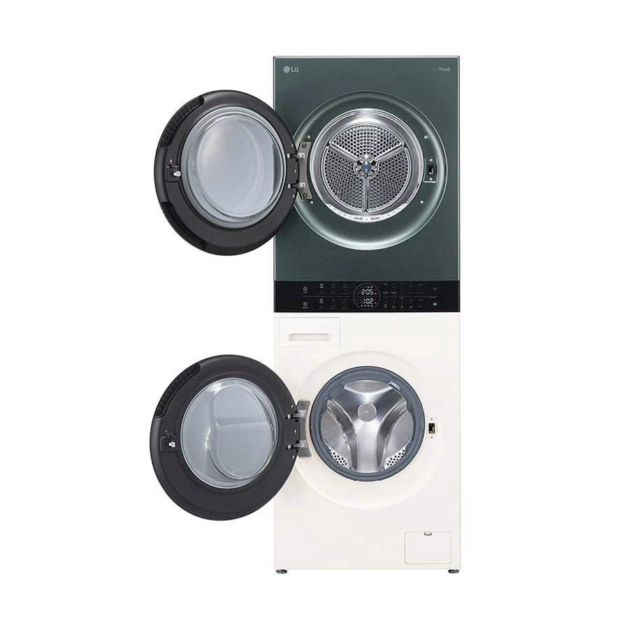 LG WT1410NHEG Washing Machine Price in Bangladesh