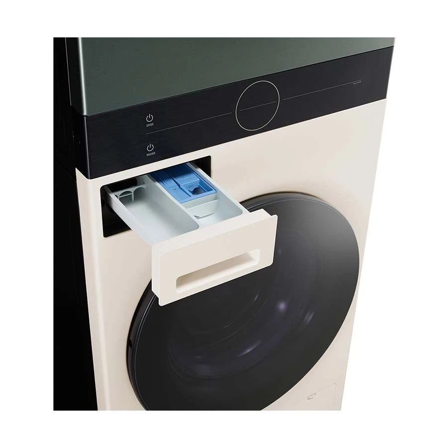 LG WT1410NHEG Washing Machine Best Price