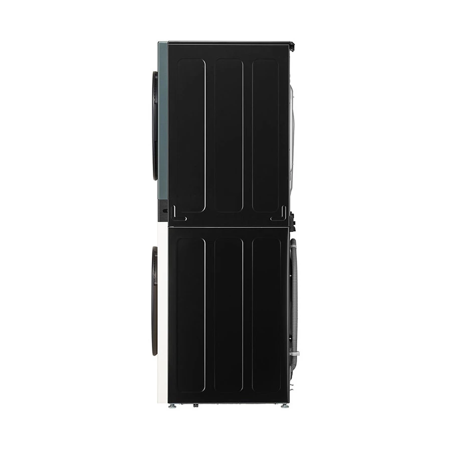 LG WT1410NHEG Washing Machine Price in BD