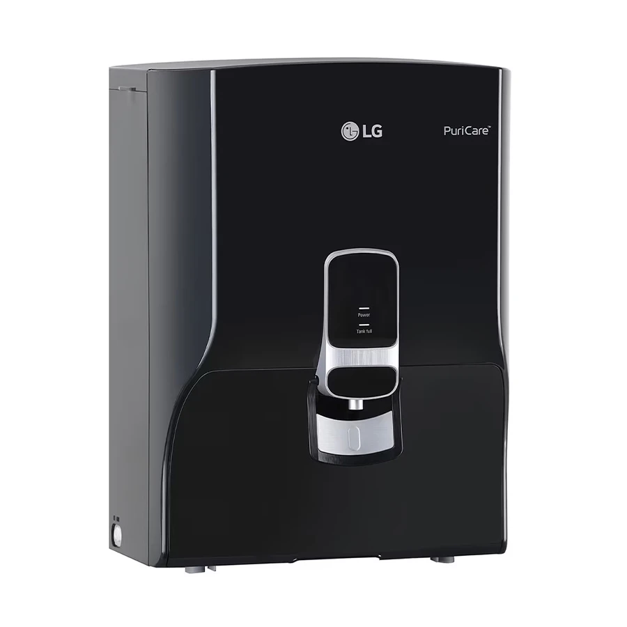 LG WW131NF Water Care Price in Bangladesh