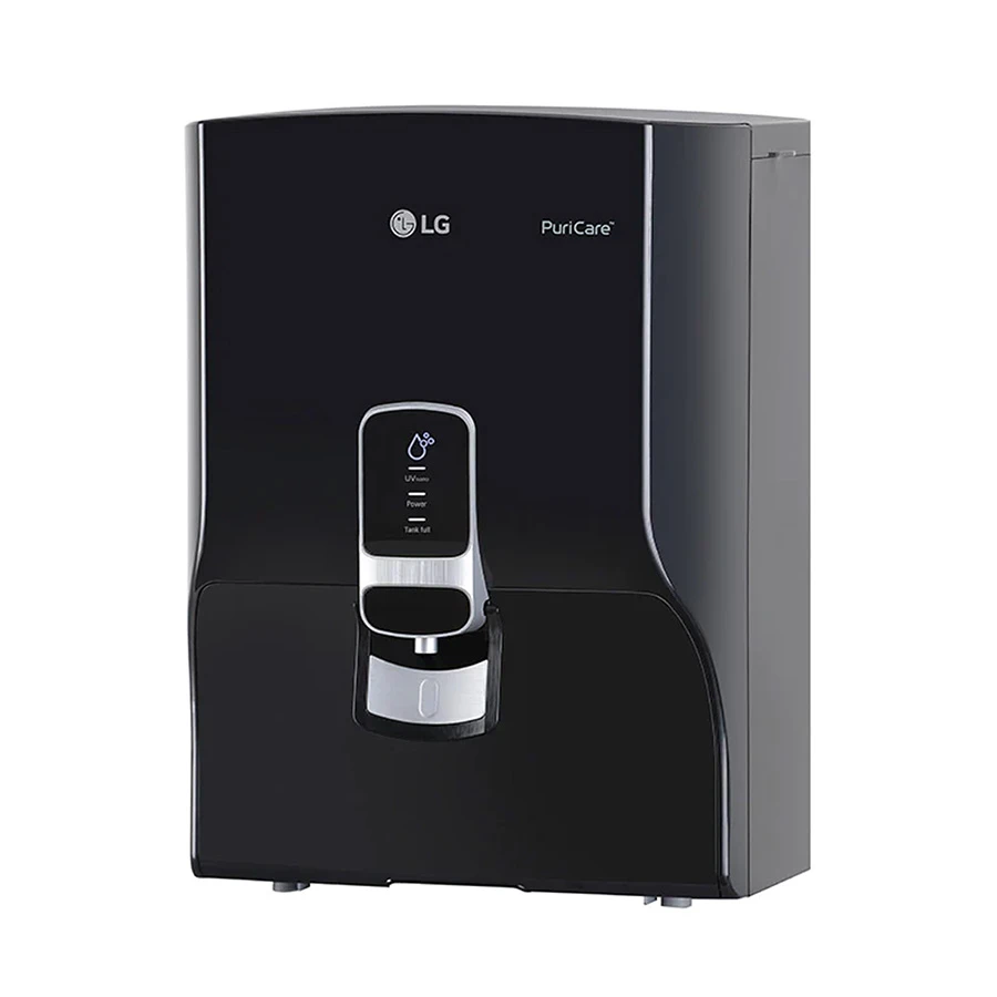 LG WW140NP Water Care Price in Bangladesh
