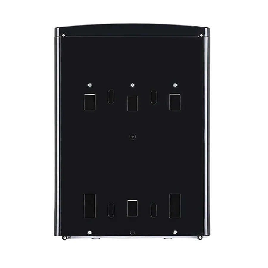 LG WW140NP Water Care specifications