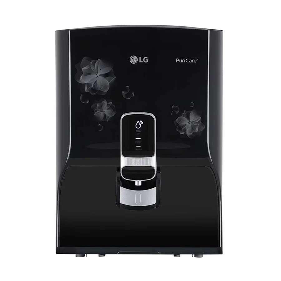 LG WW151NT Water Purifier