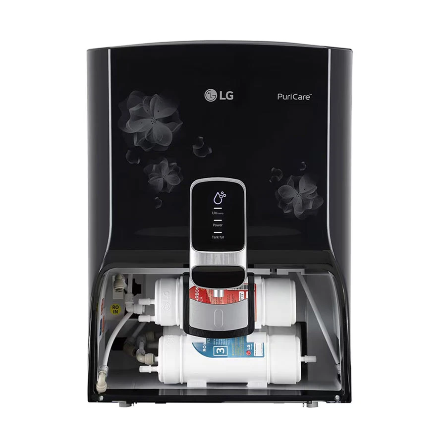LG WW151NT Water Purifier Price in Bangladesh