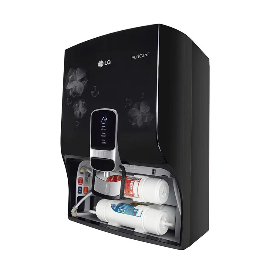 LG WW151NT Water Purifier in BD