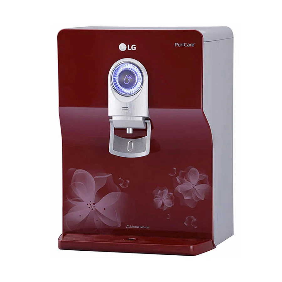 LG WW172EP Water Care Price in Bangladesh