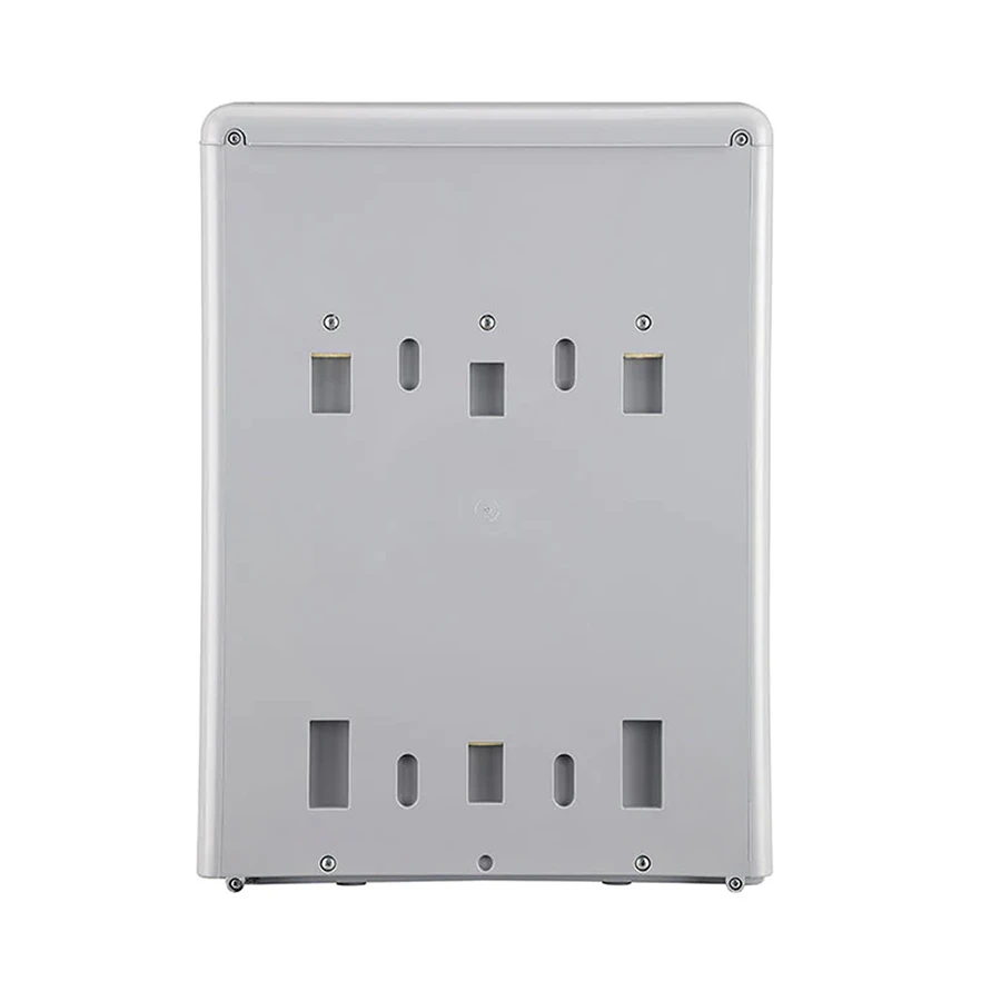 LG WW172EP Water Care Best Price