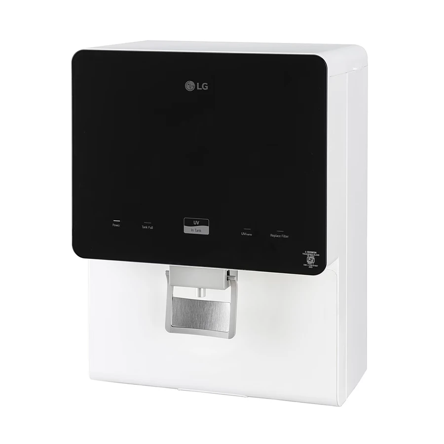 LG WW176GTBW Water Care Price in Bangladesh