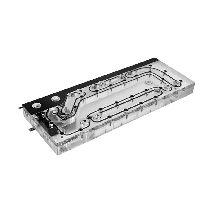Lian Li 011D Distro Plate G1 Desktop Accessories Price in Bangladesh
