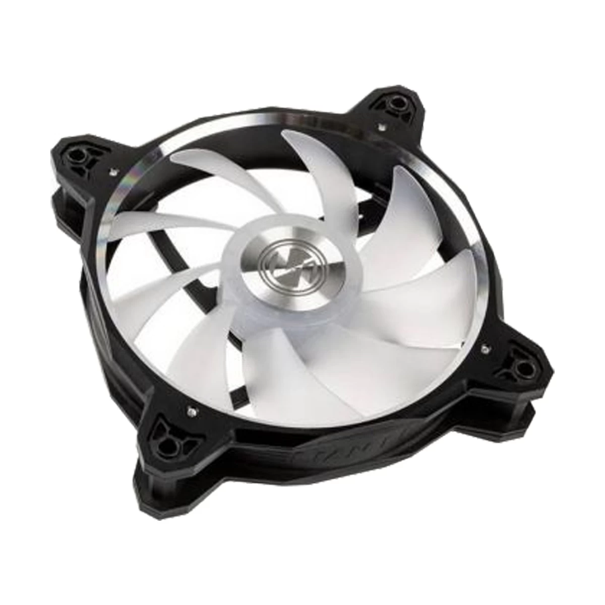 Lian Li Bora Digital Casing Fan in BD