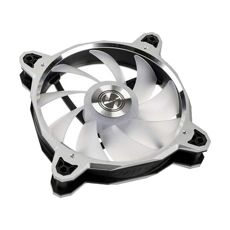 Lian Li Bora Digital Casing Fan in BD