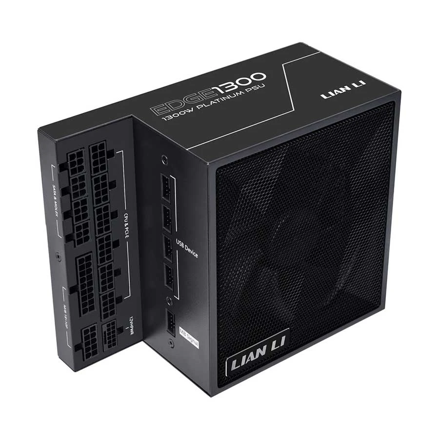 Lian Li EDGE1300 Power Supply